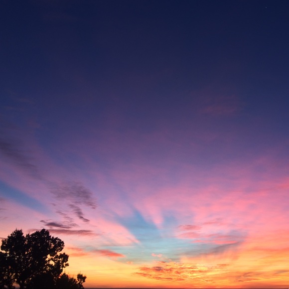 Meet your Posher, Dj - Picture 1 of 1